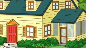 ??? Family Guy Season  11  Episode  ... 16  Full HD ? Family Guy 2024  NoCuts #1080p