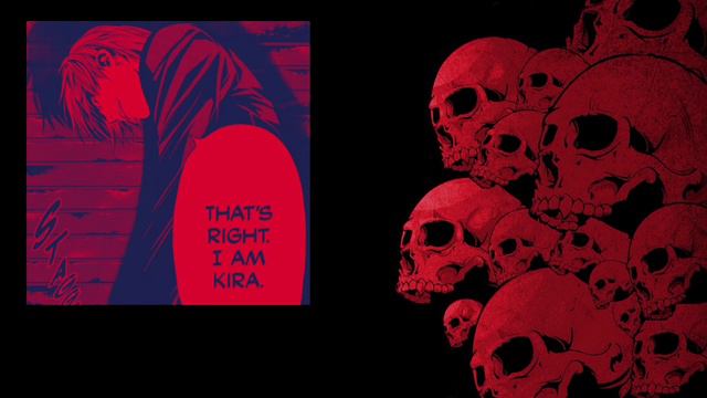 Molly - mindless self indulgence (1 hour) смотреть онлайн