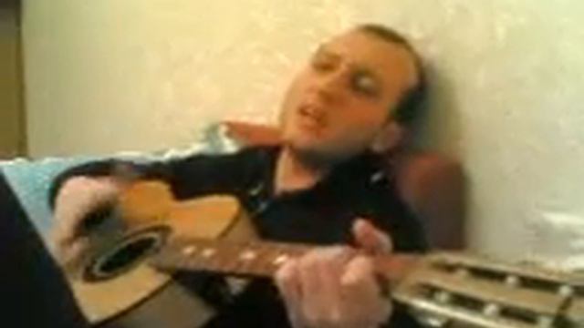 плановым смотреть онлайн
