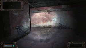 Чертежи апгрейда гравикостюма в X-14. ОП-2.1.