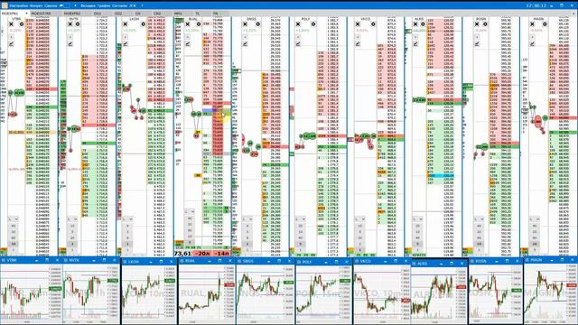 29 12 2021 Открытие Америки 17 30 смотреть онлайн