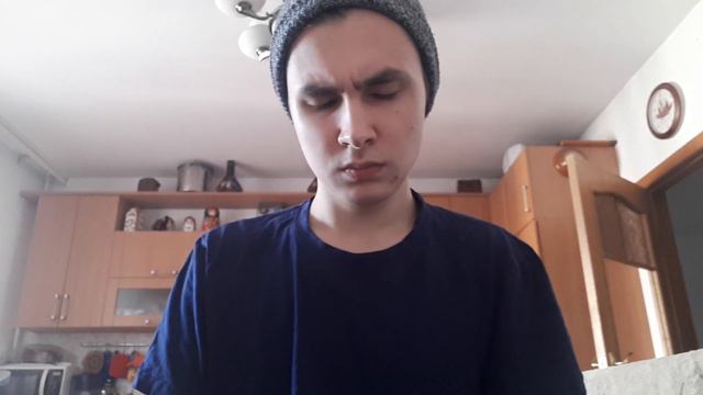 Вечное лето (piano cover) смотреть онлайн