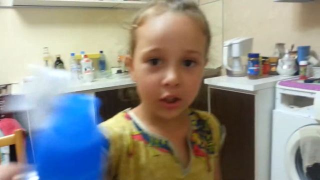Ульяша поет песню про рябину смотреть онлайн
