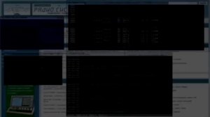 Декодирование DMR транка