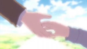 я беру ее за руку это вряд-ли навсегда {hetalia usuk edit} [раз два три сердце пламенем горит]