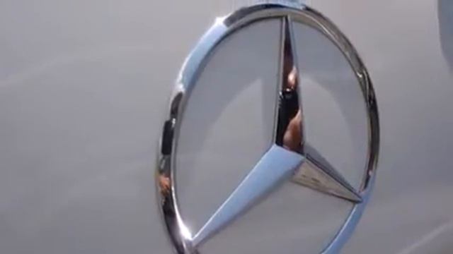 2015 Mercedes-Benz M-Class ML350 4MATIC