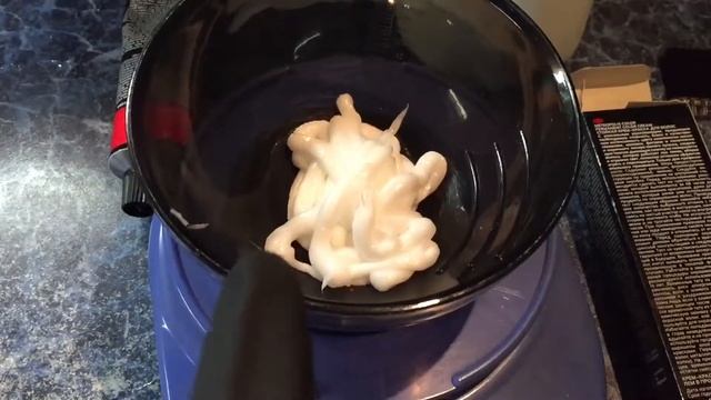 КАК ОКРАСИТЬ ВОЛОСЫ В ОДИН ТОН С ЕСТЕСТВЕННЫМ ЭФФЕКТОМ How To Haircolor