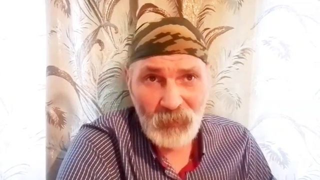 Именно сегодня и только для вас🤗 мир перевернулся и стало не так как раньше 💃🦸. смотреть онлайн