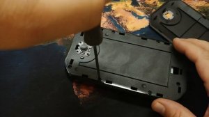 Jump Starter Baseus.Тестирование и разборка пускового устройства  Baseus