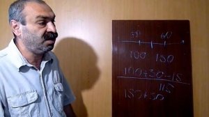 Перепела разведение. От А и до сковородки. Определение пола у перепелов.