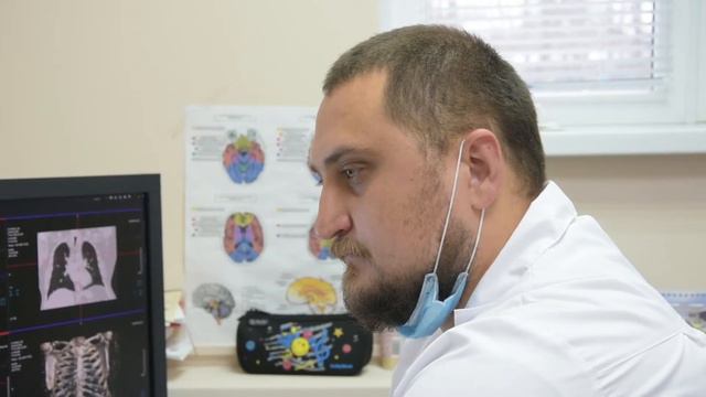 Таинственное происшествие