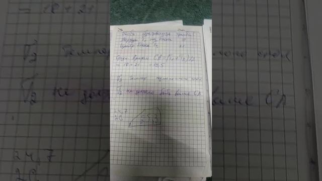 Вешенки - не выходят примордии . как быть ? смотреть онлайн