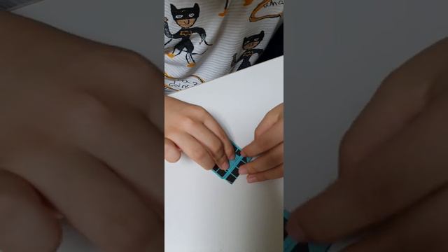 매니폴드종이접기 65~70단계 ♡매니폴드사랑♡ смотреть онлайн