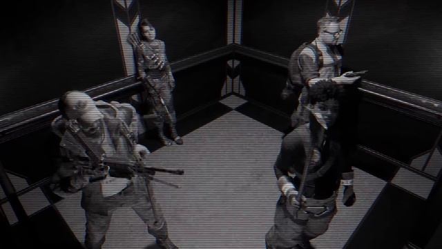 Back 4 Blood — презентационный трейлер «Река крови» - русский смотреть онлайн