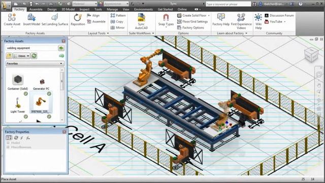 autocad-user-video-924x520 смотреть онлайн