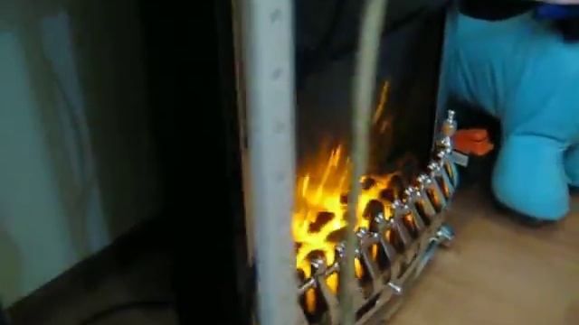 electro-kaminy.ru 8(495)543-8-678 Электрокамин Vesta смотреть онлайн