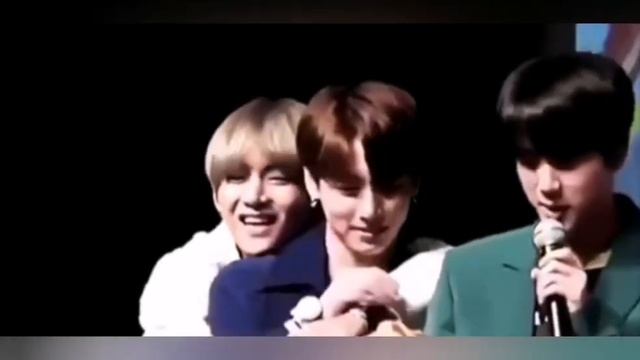 Фф Вигуки. Омегаверс. "От любви не убежать". 6-12 части (конец) смотреть онлайн