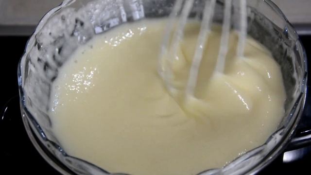 Забота о Личном Здоровье и Красоте