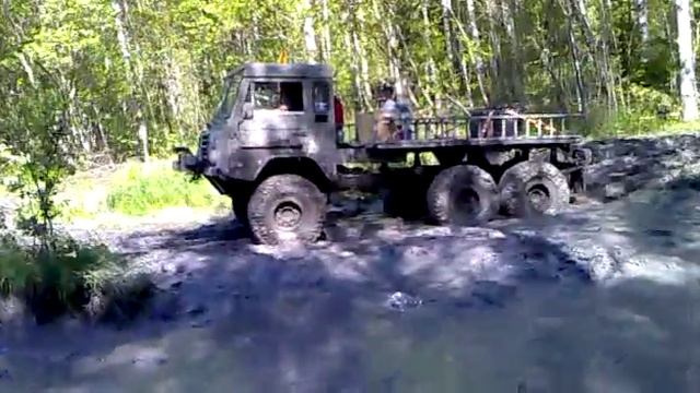 20100605057-6x6.mp4 смотреть онлайн