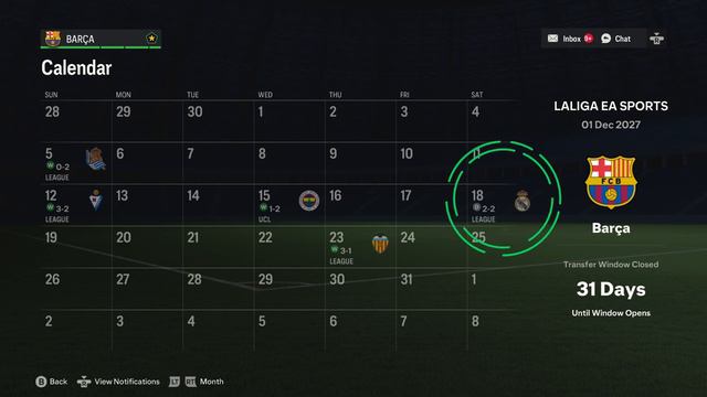 PRELUAM BARCA PENTRU 10 SEZOANE !!! смотреть онлайн