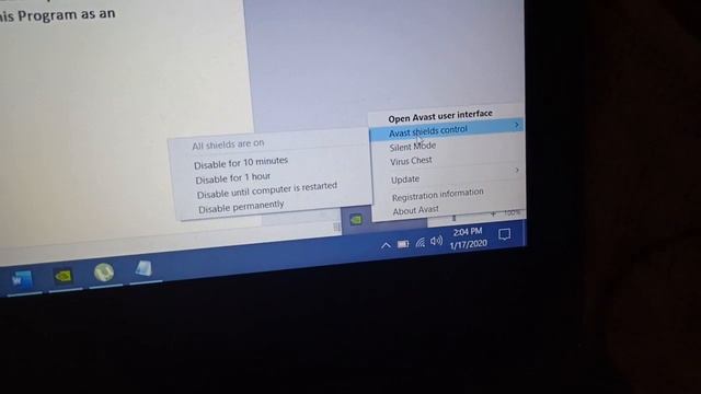 Fix DRAGON BALL Z KAKAROT Fatal Error Crash and The UE4-AT Game Has Crashed Error смотреть онлайн