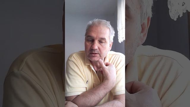 Андрей Пашкевич = ЧУДО ИЛИ СТРАННОЕ????? смотреть онлайн