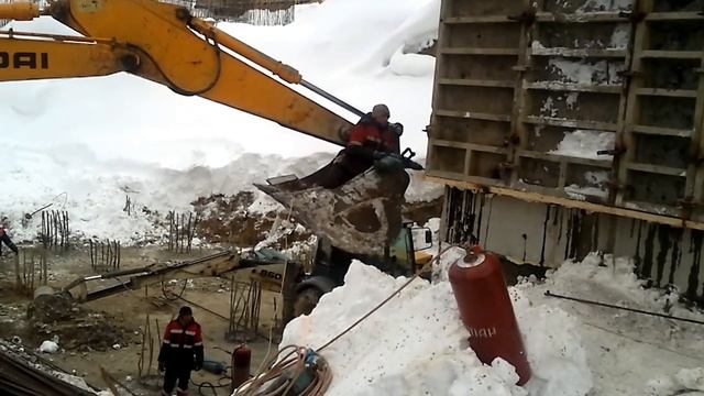 Строительство Олимпиады.mp4 смотреть онлайн