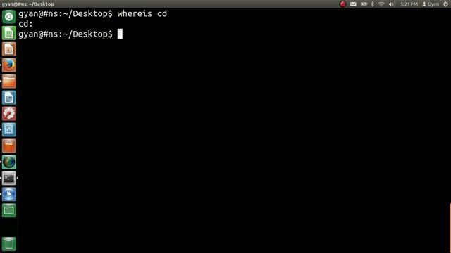 JAVA & WEB | How Linux Commands Work ? смотреть онлайн