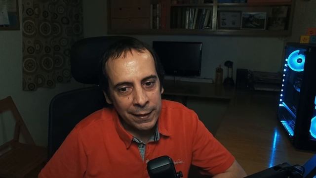 Us presento el meu nou projecte! смотреть онлайн
