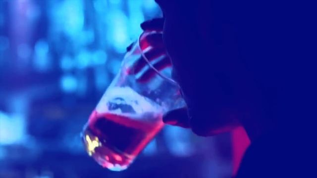 the foxhole court || s a v a g e s смотреть онлайн