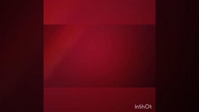 все мои фигурки из бисера! смотреть онлайн