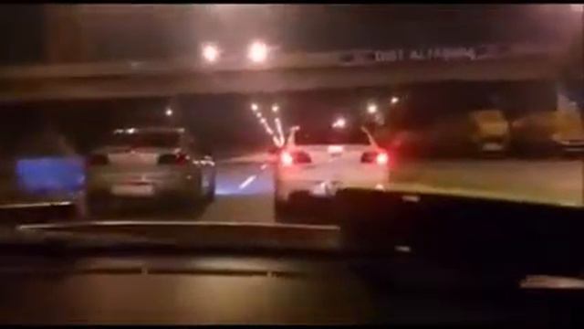 Mazda 3 VS Mazda 3 Venezuela