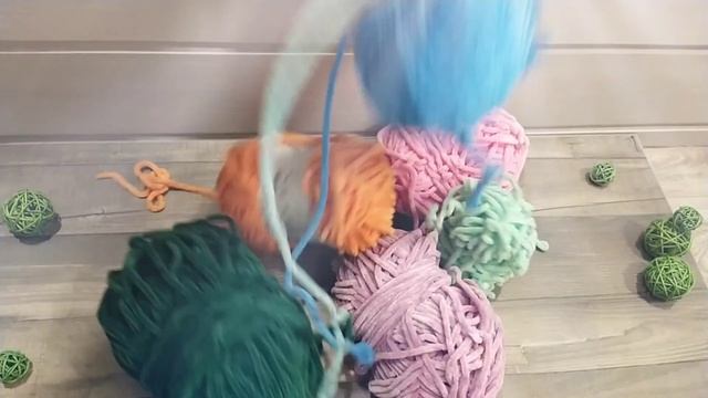 ВОЛШЕБНОЕ ВИДЕО. смотреть онлайн