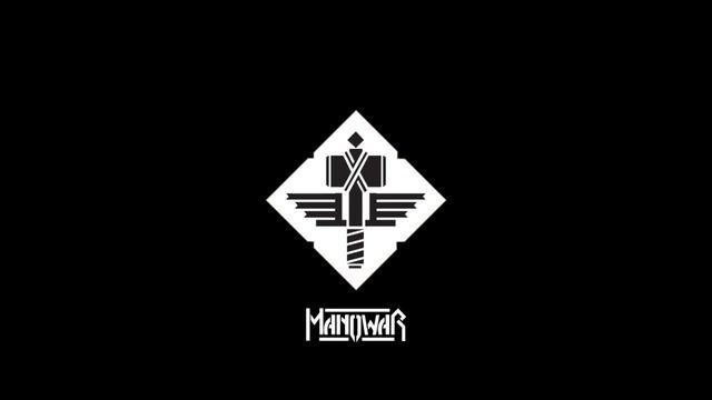 Manowar - The Oath смотреть онлайн