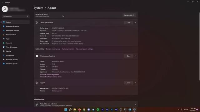 How to make a minecraft server with a spectrum router смотреть онлайн