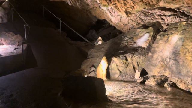 #РУССКИЕ В США /У МЕНЯ НОВОСТЬ/К ЧЕМУ ИДЁТ США/ВРАЧ ЗАЛОМИЛ ЦЕНУ/МОЙ ПРИГОВОР