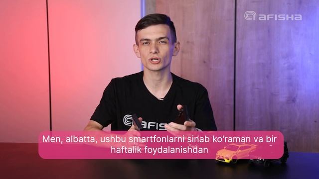 Samsung Galaxy Z Fold5 и Z Flip5 — первый взгляд на складные новинки #galaxyzflip5 #galaxyzfold5