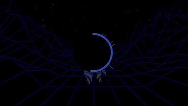 school rooftop intro but i remade it in fl studio for no valid reason смотреть онлайн