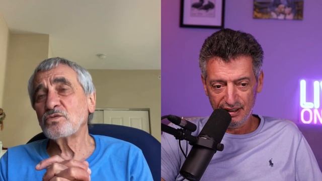 #1005 Как Боря строит дом