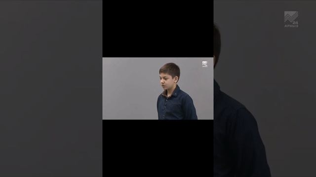 Будь готов, шахматист! Медиа-сопровождение. смотреть онлайн