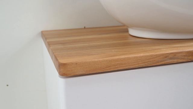 Ot-75TuWOOD_Ot-100TuWOOD+Гамма560 смотреть онлайн