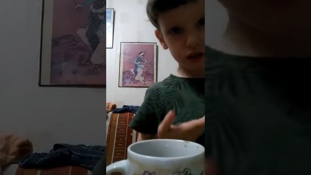 Рецепт приготовления какао. Как приготовить какао 6+ смотреть онлайн