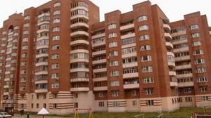 Недвижимость Бологое