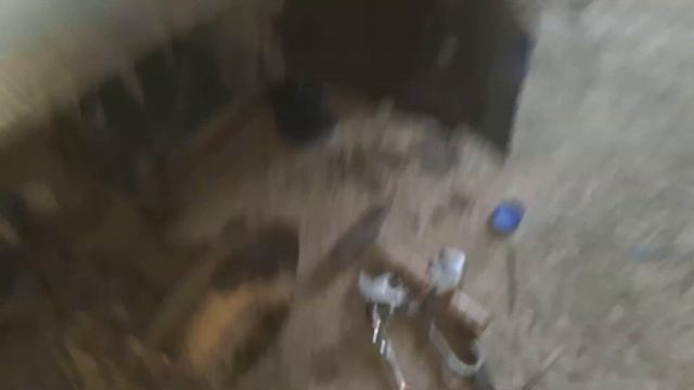 Замена рулевых наконечников Ваз смотреть онлайн