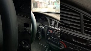 Стучат гидрокомпенсаторы lanos 1.5 решение проблемы.