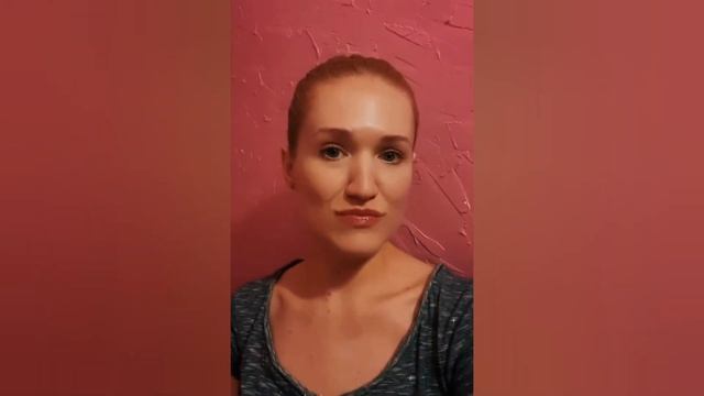 КАК безболезненно РЕАГИРОВАТЬ НА КРИТИКУ ? Как перестать бояться критики и осуждения? смотреть онлайн