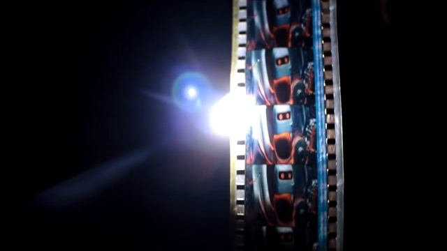 "Пирамида", заброшенный клуб смотреть онлайн