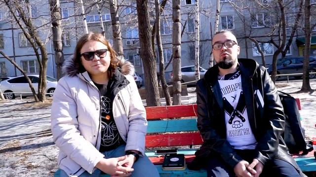 В поисках ИДЕАЛЬНОГО СТРИТФУДА | Sff #20 | ВКУСОВОЕ РАЗНООБРАЗИЕ ХАБАРОВСКА