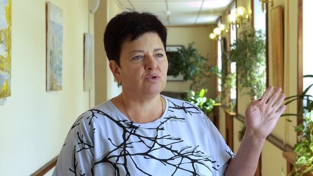 День памяти Веры Васильевны Миллионщиковой смотреть онлайн