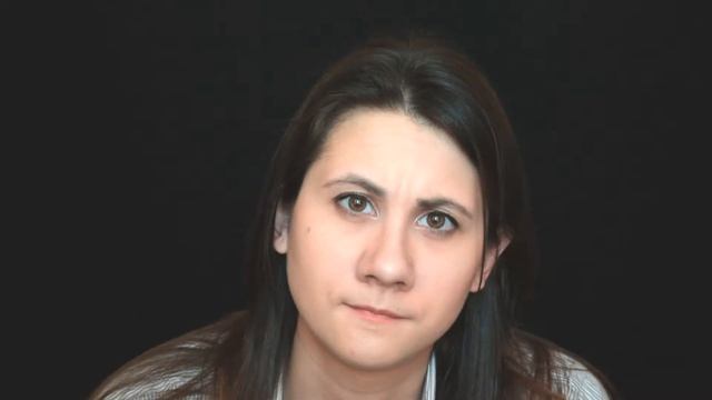 Стихотворение "Я в глазах твоих утону, можно?" - Роберт Рождественский смотреть онлайн